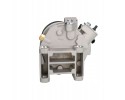 NRF AIR CONDITIONING COMPRESSOR NISSEN MURANO08 Catalog number of substitutes ACAUTO AC 01ZX100 ACAUTO AC 01ZX100 AM ACAUTO AC 0