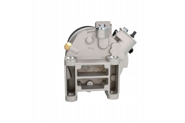 NRF AIR CONDITIONING COMPRESSOR NISSEN MURANO08 Catalog number of substitutes ACAUTO AC 01ZX100 ACAUTO AC 01ZX100 AM ACAUTO AC 0