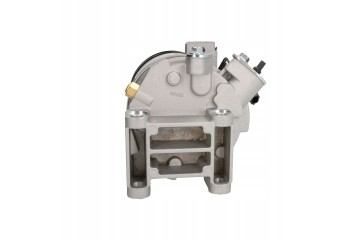 NRF AIR CONDITIONING COMPRESSOR NISSEN MURANO08 Catalog number of substitutes ACAUTO AC 01ZX100 ACAUTO AC 01ZX100 AM ACAUTO AC 0