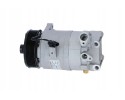NRF AIR CONDITIONING COMPRESSOR NISSEN MURANO08 Compressor ID DKS 17D