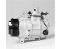 COMPRESSOR AIR CONDITIONING COMPRESSOR DCP17128 DENSO