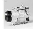 COMPRESSOR AIR CONDITIONING COMPRESSOR DCP17128 DENSO Packaging status original