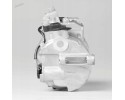 COMPRESSOR AIR CONDITIONING COMPRESSOR DCP17128 DENSO Part manufacturer Denso