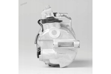 COMPRESSOR AIR CONDITIONING COMPRESSOR DCP17128 DENSO Part manufacturer Denso