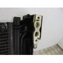 8377648 CONDENSADOR / RADIADOR  AIRE ACONDICIONADO BMW SERIE X3 (E83) 2.0d 2005 8377648 195044 BMW - 2