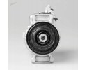 COMPRESSOR AIR CONDITIONING COMPRESSOR DCP17128 DENSO Catalog number of the part DCP17128