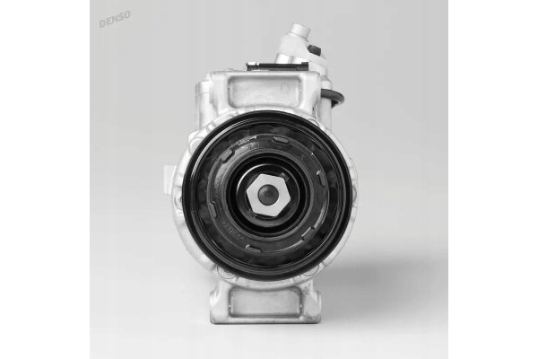 COMPRESSOR AIR CONDITIONING COMPRESSOR DCP17128 DENSO Catalog number of the part DCP17128