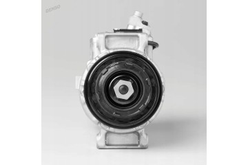 COMPRESSOR AIR CONDITIONING COMPRESSOR DCP17128 DENSO Catalog number of the part DCP17128