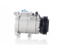 COMPRESSOR AIR CONDITIONING COMPRESSOR 890686 NISSENS Packaging status original