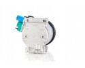 COMPRESSOR AIR CONDITIONING COMPRESSOR 890686 NISSENS Quality of parts according to GVO Q original with factory logo OEM OES