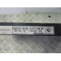 8377648 CONDENSADOR / RADIADOR  AIRE ACONDICIONADO BMW SERIE X3 (E83) 2.0d 2005 8377648 195044 BMW - 3