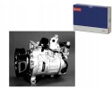 AIR CONDITIONING COMPRESSOR AUDI DCP02048 DEN
