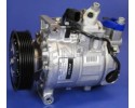 AIR CONDITIONING COMPRESSOR AUDI DCP02048 DEN Part manufacturer Denso