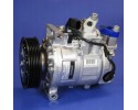 AIR CONDITIONING COMPRESSOR AUDI DCP02048 DEN Catalog number of substitutes ACAUTO AC 01DN781 ACAUTO AC 02DN05 ACAUTO AC 05DN01 