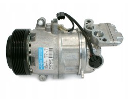 AIR CONDITIONING COMPRESSOR BMW 318 320i E90 64529182794