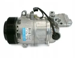 Compresor de Aire Acondicionado BMW 318/320i E90 64529182794