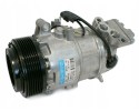AIR CONDITIONING COMPRESSOR BMW 318 320i E90 64529182794 Catalog number of the part EKL33691 ZA 64529182794 64529182794 01 64529
