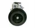 AIR CONDITIONING COMPRESSOR BMW 318 320i E90 64529182794 Part manufacturer EURO KLIMA