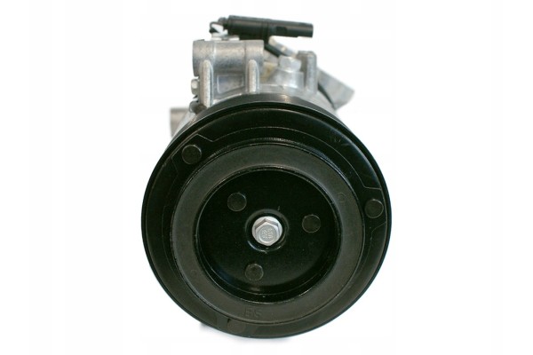 AIR CONDITIONING COMPRESSOR BMW 318 320i E90 64529182794 Part manufacturer EURO KLIMA