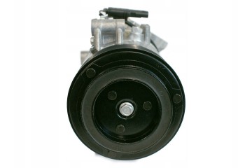 AIR CONDITIONING COMPRESSOR BMW 318 320i E90 64529182794 Part manufacturer EURO KLIMA