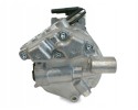 AIR CONDITIONING COMPRESSOR BMW 318 320i E90 64529182794 Car type passenger cars