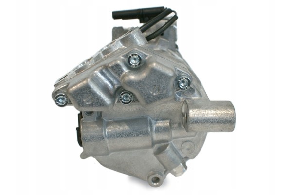 AIR CONDITIONING COMPRESSOR BMW 318 320i E90 64529182794 Car type passenger cars