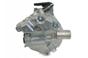 AIR CONDITIONING COMPRESSOR BMW 318 320i E90 64529182794 Car type passenger cars
