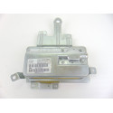 30371167A AIRBAG LATERAL DELANTERO IZQUIERDO BMW SERIE X3 (E83) 30371167A AIRBAG LATERAL DELANTERO IZQUIERDO BMW SERIE X3 (E83)