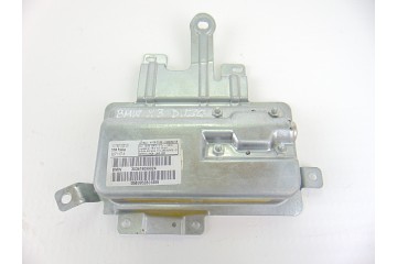 30371167A AIRBAG LATERAL DELANTERO IZQUIERDO BMW SERIE X3 (E83) 2.0d 2005 30371167A 195105 BMW - 1