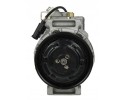 COMPRESSOR AIR CONDITIONING COMPRESSOR 89417 NISSENS Packaging status original