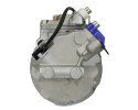 COMPRESSOR AIR CONDITIONING COMPRESSOR 89417 NISSENS Part manufacturer Nissens