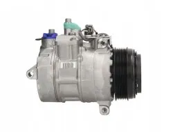 Compresor de aire acondicionado DENSO DCP17148