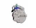Air conditioning compressor DENSO DCP17148 Part manufacturer Denso