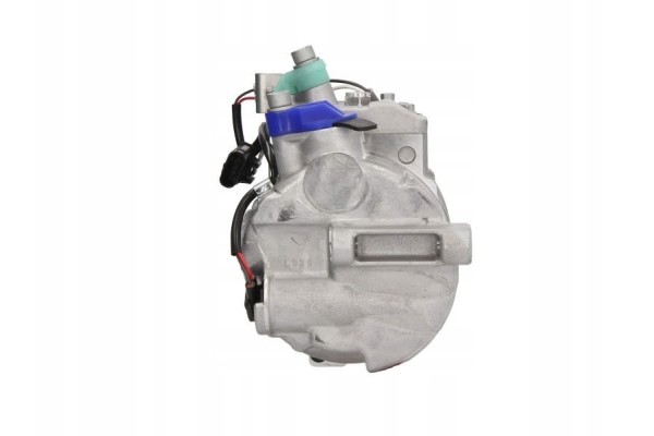 Air conditioning compressor DENSO DCP17148 Part manufacturer Denso