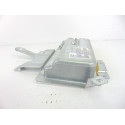 30371167A AIRBAG LATERAL DELANTERO IZQUIERDO BMW SERIE X3 (E83) 30371167A AIRBAG LATERAL DELANTERO IZQUIERDO BMW SERIE X3 (E83)