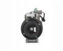 Air conditioning compressor DENSO DCP17148 Catalog number of the part DCP17148