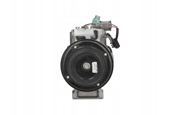 Air conditioning compressor DENSO DCP17148 Catalog number of the part DCP17148