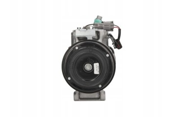 Air conditioning compressor DENSO DCP17148 Catalog number of the part DCP17148