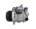 Air conditioning compressor DENSO DCP17148 Car type passenger cars