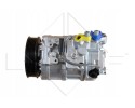 NRF 32532 air conditioning compressor Part manufacturer NRF