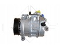 NRF 32532 air conditioning compressor Catalog number of the part 32532