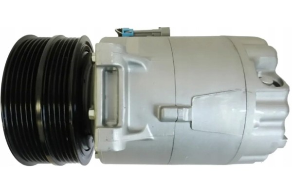 COMPRESSOR AIR CONDITIONING COMPRESSOR ACP 1289 000S