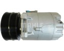 COMPRESSOR AIR CONDITIONING COMPRESSOR ACP 1289 000S Packaging status original