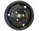 COMPRESSOR AIR CONDITIONING COMPRESSOR ACP 1289 000S Part manufacturer Mahle