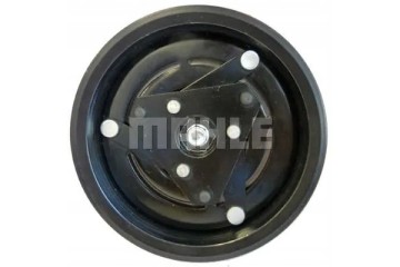 COMPRESSOR AIR CONDITIONING COMPRESSOR ACP 1289 000S Part manufacturer Mahle