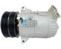 COMPRESSOR AIR CONDITIONING COMPRESSOR ACP 1289 000S Catalog number of the part ACP 1289 000S