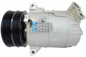 COMPRESSOR AIR CONDITIONING COMPRESSOR ACP 1289 000S Catalog number of the part ACP 1289 000S