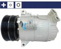 COMPRESSOR AIR CONDITIONING COMPRESSOR ACP 1289 000S Quality of parts according to GVO Q original with factory logo OEM OES
