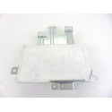 30371167A AIRBAG LATERAL DELANTERO IZQUIERDO BMW SERIE X3 (E83) 30371167A AIRBAG LATERAL DELANTERO IZQUIERDO BMW SERIE X3 (E83)