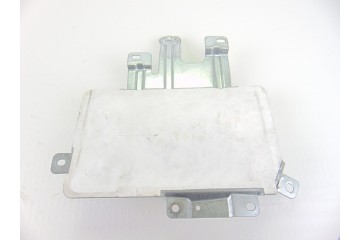 30371167A AIRBAG LATERAL DELANTERO IZQUIERDO BMW SERIE X3 (E83) 2.0d 2005 30371167A 195105 BMW - 2
